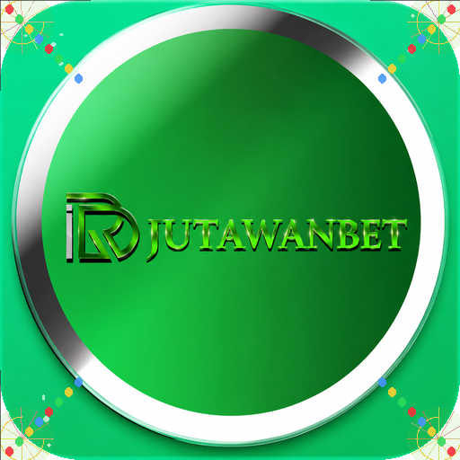 jutawanbet — galeri pratinjau - APK Resmi