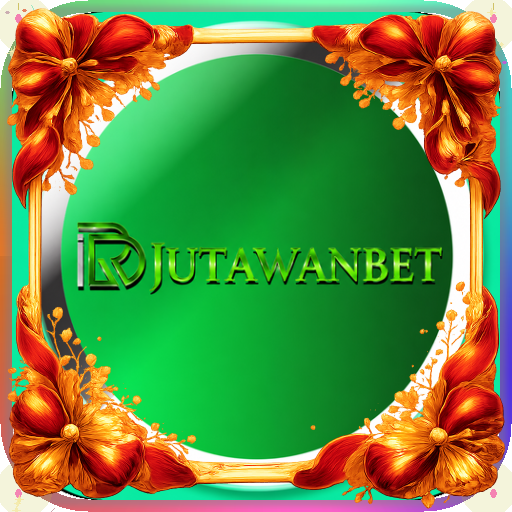 jutawanbet — galeri pratinjau Resmi APK